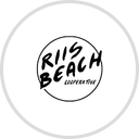 Riis Beach
