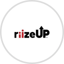 RiizeUp