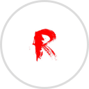 Rikas Peruvian Cuisine
