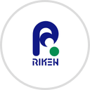 Riken logo