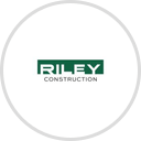 RILEY J CORBIN MUSIC P