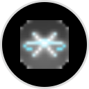 Riley's Sandwich & Shake Shoppe