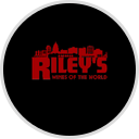 Riley's Wines of the World