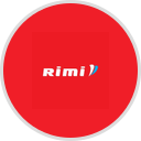 Rimi Latvia