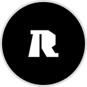 rimoneholding.com Logo