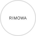 RIMOWA