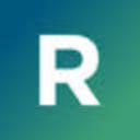 Rincon logo