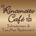 El Rinconcito Cafe