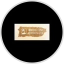 Rincon Criollo