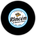 Rincon De Buenos Aires Restaurant