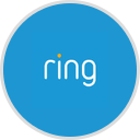 Ring logo