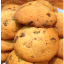 Recurring Purchase At Online Market Corn