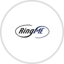 Rinco Ringtones - Alarm Clock