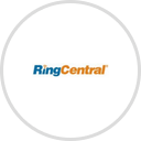 RingCentral