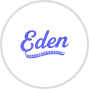 Eden