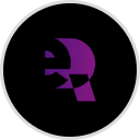 ringesim.com Logo