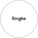 Ringke