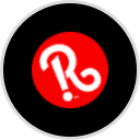 Ringling Bros. and Barnum & Bailey Circus