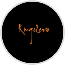 Ringolevio