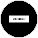 Today's Hit Ringtones -iPhone