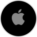 Ringtoness Phone logo