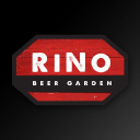 Rino Beer Garden