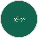 Rino's Pizza & Italian Kitchen