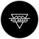 Rio Bravo Brewing Company