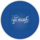 Rio Grande Foods