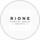 Rione Pizza
