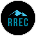 Rio Rancho Events Center