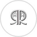 rio rancho