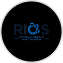 Rios.ai