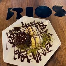 Rios Bistro