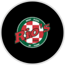 Rio's Pizza