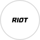 Riot Ventures