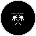 Riotsociety