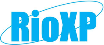 RioXP