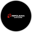 RipClean