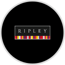 Ripley