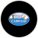 Ripley's Car Wash