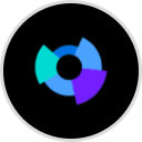 Ripley Field Work Tracker logo