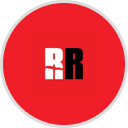 Ripoff Report logo
