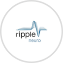 Ripple Neuro