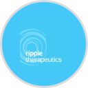 Ripple Therapeutics Co