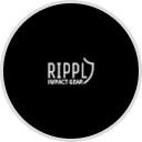 RCH Rippl Impact