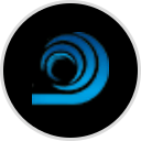 RipTide Unlimited Wash Membership Club