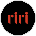 Riri