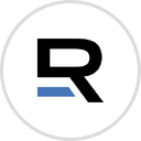 Rise Advisors