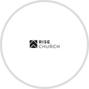 Rise Church